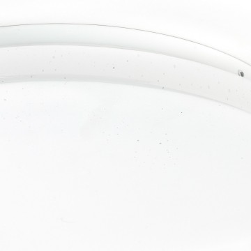 Brilliant plafondlamp faricastarry g8079675 wwwlamp123nl4