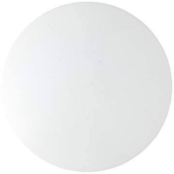 Brilliant plafondlamp faricastarry g9712975 wwwlamp123nl3