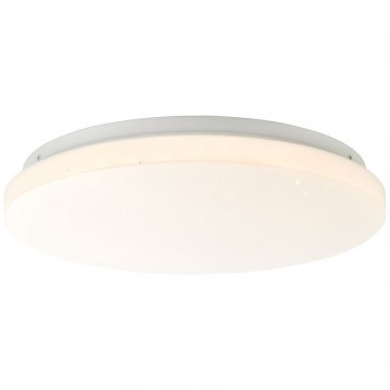 Brilliant plafondlamp faricastarry g9713005 wwwlamp123nl
