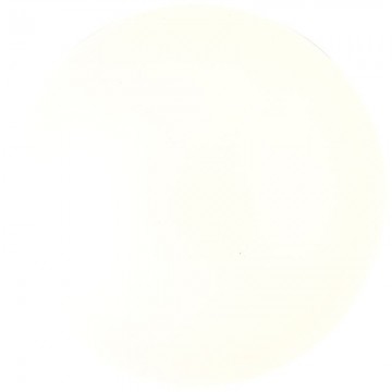 Brilliant plafondlamp faricastarry g9713005 wwwlamp123nl3