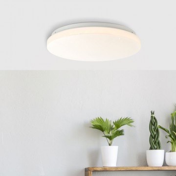 Brilliant plafondlamp faricastarry g9713005 wwwlamp123nl6