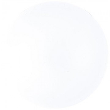 Brilliant plafondlamp faricastarry g9713075 wwwlamp123nl3