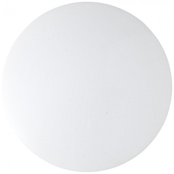 Brilliant plafondlamp faricastarry g9713075 wwwlamp123nl4