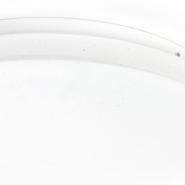 Brilliant plafondlamp faricastarry g9713075 wwwlamp123nl5