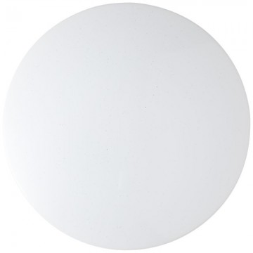 Brilliant plafondlamp faricastarry g9713105 wwwlamp123nl4