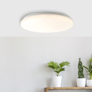 Brilliant plafondlamp faricastarry g9713105 wwwlamp123nl6