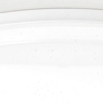 Brilliant plafondlamp faricastarry g9713205 wwwlamp123nl3