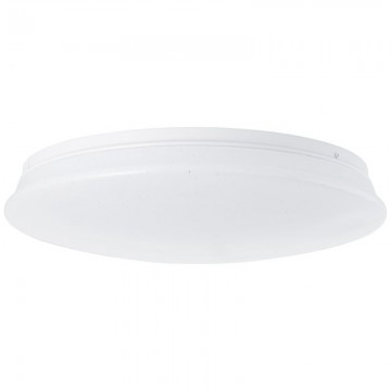 Brilliant plafondlamp faricastarry g9713305 wwwlamp123nl2