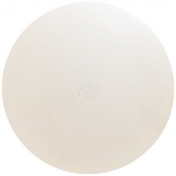 Brilliant plafondlamp faricastarry g9713305 wwwlamp123nl3