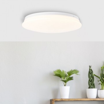 Brilliant plafondlamp faricastarry g9713305 wwwlamp123nl6