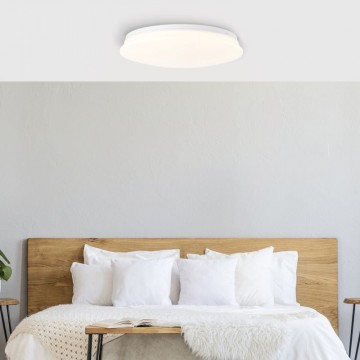 Brilliant plafondlamp faricastarry g9713305 wwwlamp123nl7