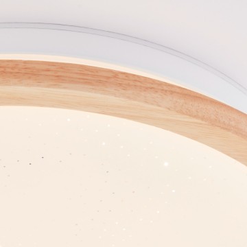 Brilliant plafondlamp faricastarry g9713575 wwwlamp123nl7