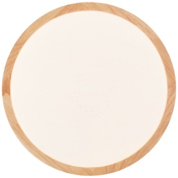 Brilliant plafondlamp faricastarry g9713675 wwwlamp123nl6