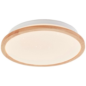 Brilliant plafondlamp faricastarry g9713675 wwwlamp123nl7