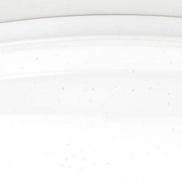 Brilliant plafondlamp faricastarry g9714105 wwwlamp123nl3