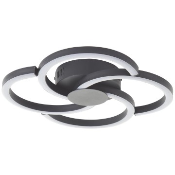 Brilliant plafondlamp fico g8066006 wwwlamp123nl2