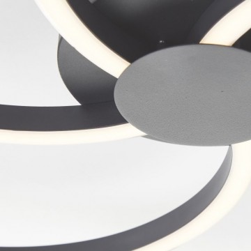 Brilliant plafondlamp fico g8066106 wwwlamp123nl3