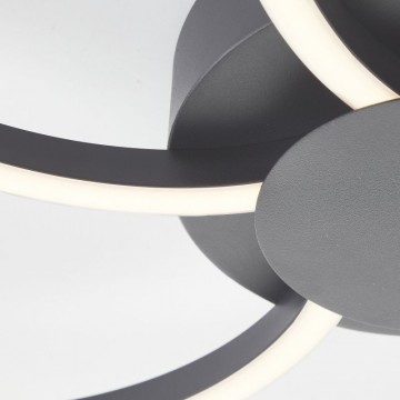 Brilliant plafondlamp fico g8066206 wwwlamp123nl3