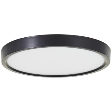 Brilliant plafondlamp galo g8085075 wwwlamp123nl2