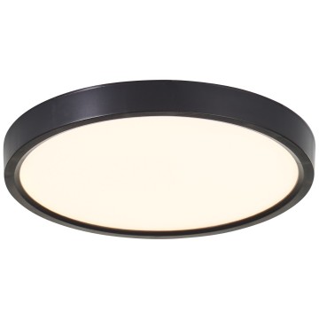 Brilliant plafondlamp galo g8085075 wwwlamp123nl3