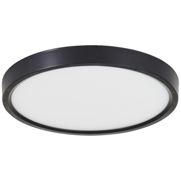 Brilliant plafondlamp galo g8085075 wwwlamp123nl4