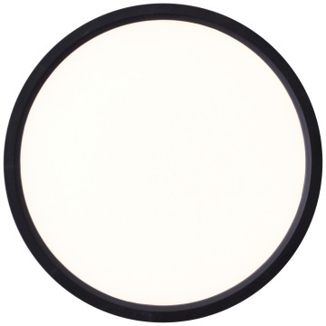 Brilliant plafondlamp galo g8085075 wwwlamp123nl5