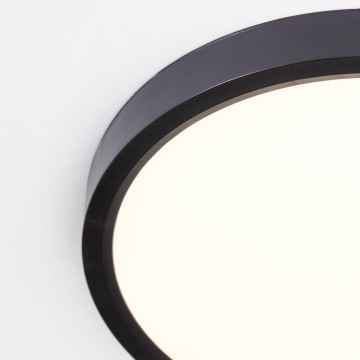 Brilliant plafondlamp galo g8085075 wwwlamp123nl7