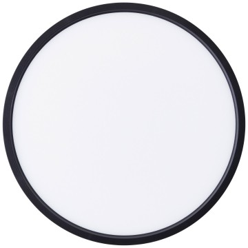 Brilliant plafondlamp galo g8085175 wwwlamp123nl6