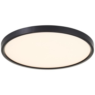 Brilliant plafondlamp galo g8085275 wwwlamp123nl3