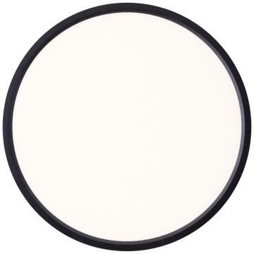 Brilliant plafondlamp galo g8085275 wwwlamp123nl5