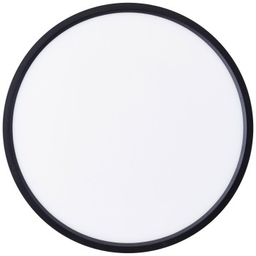 Brilliant plafondlamp galo g8085275 wwwlamp123nl6