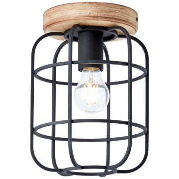 Brilliant plafondlamp gwen 9717366 wwwlamp123nl