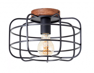 Brilliant plafondlamp gwen 9970666 wwwlamp123nl