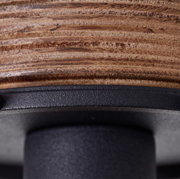 Brilliant plafondlamp gwen 9970666 wwwlamp123nl2