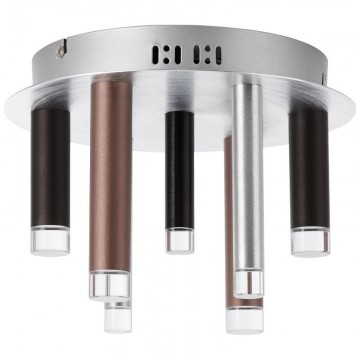 Brilliant plafondlamp harpsichord g9376520 wwwlamp123nl2