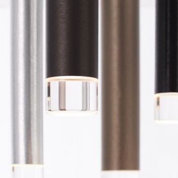 Brilliant plafondlamp harpsichord g9376520 wwwlamp123nl4