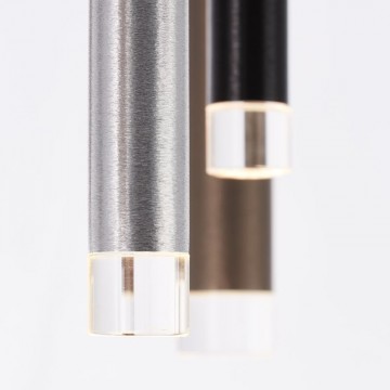 Brilliant plafondlamp harpsichord g9376621 wwwlamp123nl4