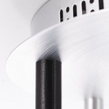 Brilliant plafondlamp harpsichord g9376621 wwwlamp123nl5