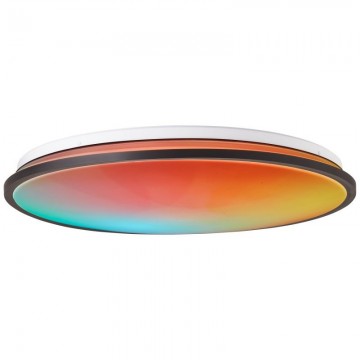 Brilliant plafondlamp heida g9978606 wwwlamp123nl