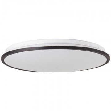 Brilliant plafondlamp heida g9978606 wwwlamp123nl3