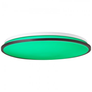 Brilliant plafondlamp heida g9978606 wwwlamp123nl5