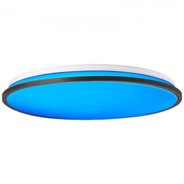 Brilliant plafondlamp heida g9978606 wwwlamp123nl6