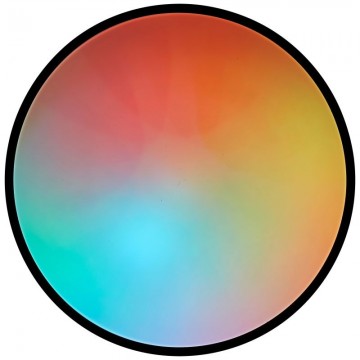 Brilliant plafondlamp heida g9978606 wwwlamp123nl7