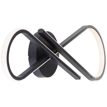 Brilliant plafondlamp hinton g8075506 wwwlamp123nl7