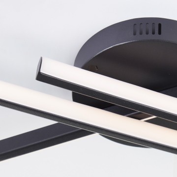 Brilliant plafondlamp hinton g8075506 wwwlamp123nl9