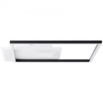 Brilliant plafondlamp iorgo g9978576 wwwlamp123nl2
