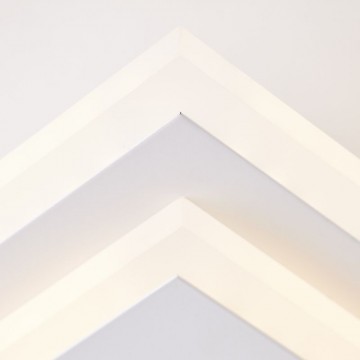 Brilliant plafondlamp iorgo g9978576 wwwlamp123nl4