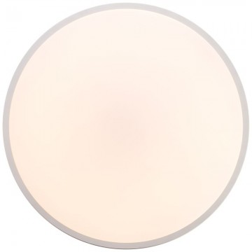 Brilliant plafondlamp jamil g9701075 wwwlamp123nl3