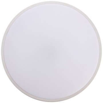 Brilliant plafondlamp jamil g9701075 wwwlamp123nl4