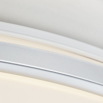 Brilliant plafondlamp jamil g9701075 wwwlamp123nl5